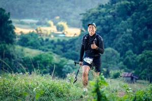 BIB: 254
                            <button type="button" onclick="openModal(19016097)" class="btn btn-primary btn-sm float-right btn-popup" data-toggle="modal" data-target=".modal-high-quality">
                        <i class="fas fa-shopping-cart"></i> Add to Cart
                    </button>
                                            <button type="button" onclick="isThisMe(19016097, true)" class="btn btn-success btn-sm float-right btn-popup btn-isme hidden" data-toggle="tooltip" data-placement="bottom" title="นี่คือรูปของคุณใช่ไหม คลิกที่นี่เพื่อเอาเข้าอัลบั้ม">
                        <i class="fas fa-plus"></i> Add to album
                    </button>
                    <button type="button" onclick="isThisMe(19016097, false)" class="btn btn-warning btn-sm float-right btn-popup btn-isnotme hidden">
                        <i class="fas fa-ban"></i> Remove from album
                    </button>